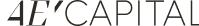 AE Capital