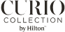 Curio Collection